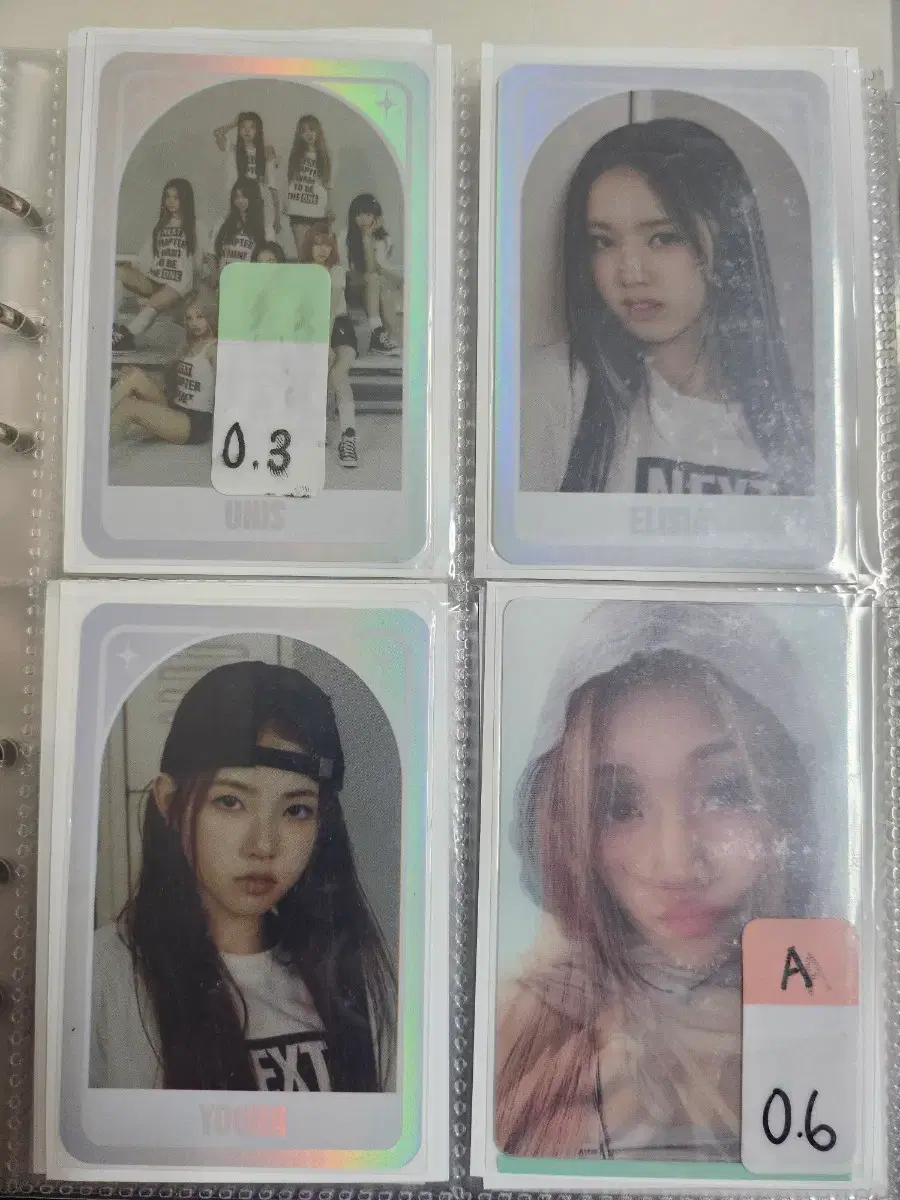 thumbnail-9